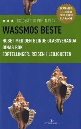 Wassmos beste