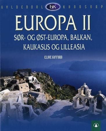 Europa II