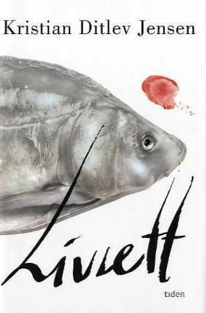 Livrett