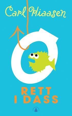 Rett i dass