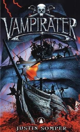 Vampirater
