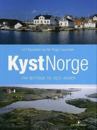 Kystnorge