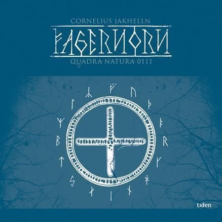 Fagernorn