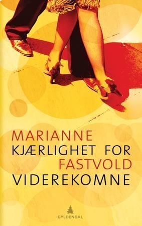 Kjærlighet for viderekomne