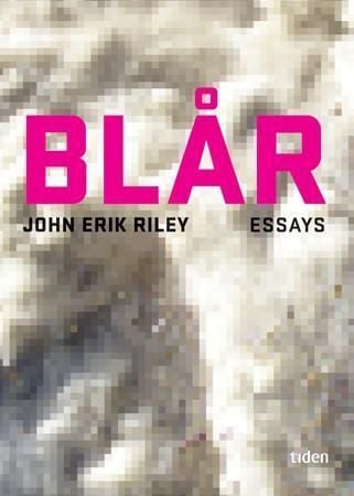 Blår