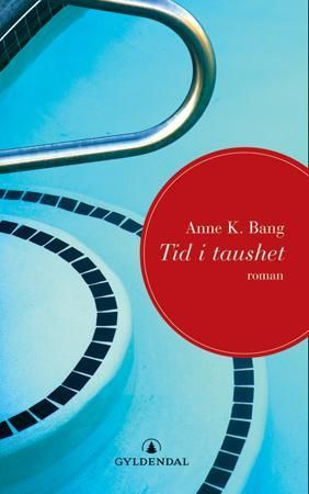 Tid i taushet