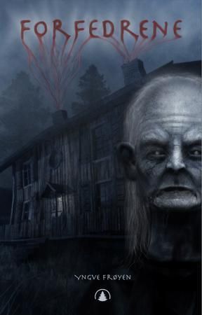 Forfedrene