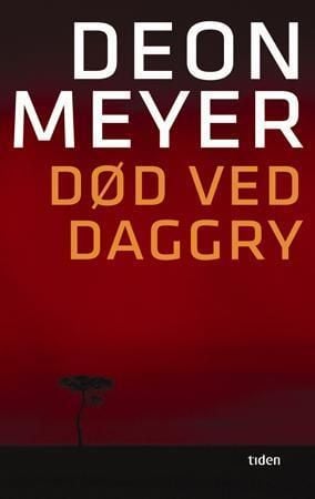 Død ved daggry