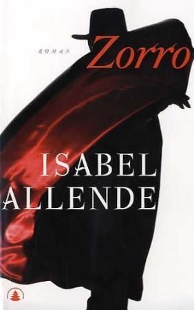 Zorro