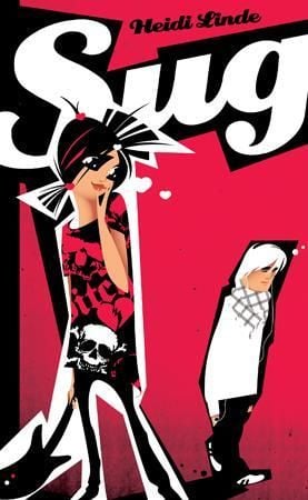Sug