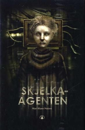 Skjelka-agenten