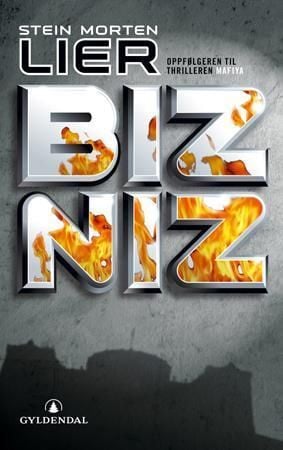 Bizniz