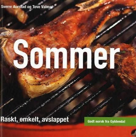 Sommer