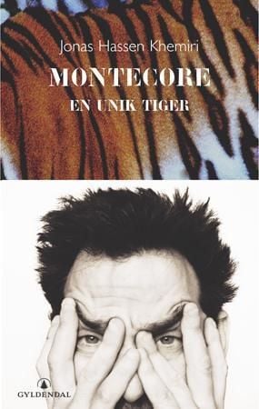 Montecore