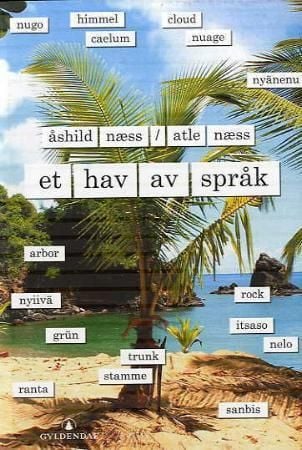 Et hav av språk