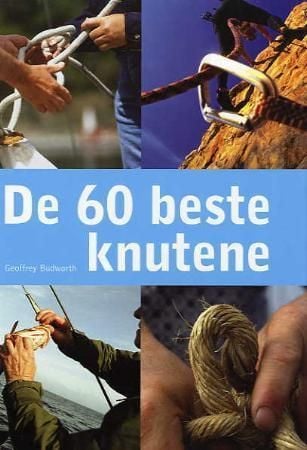 De 60 beste knutene