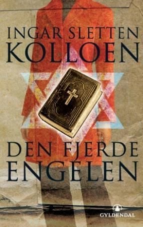 Den fjerde engelen