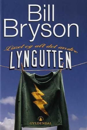 Lyngutten