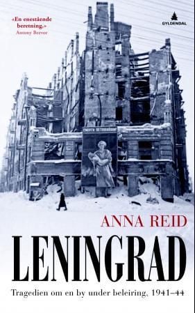 Leningrad