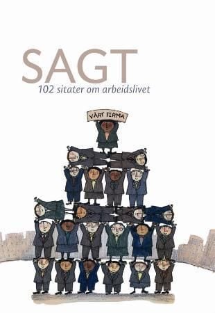 Sagt
