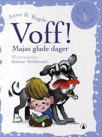 Voff!