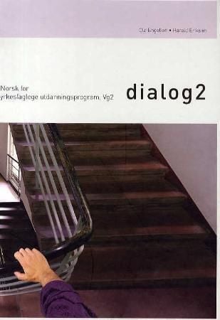 Dialog 2