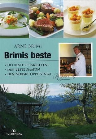 Brimis beste