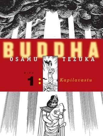 Buddha