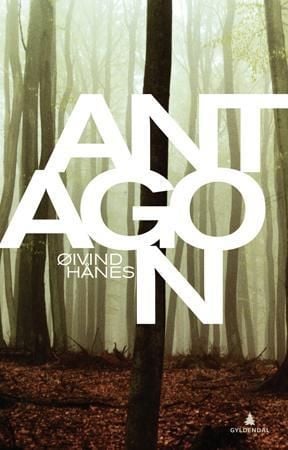 Antagon