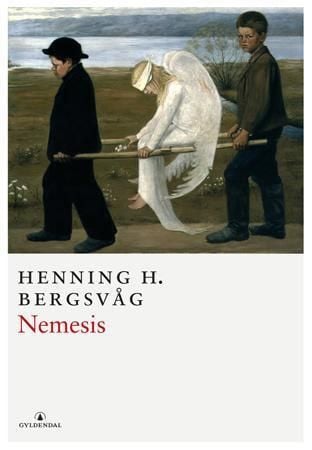 Nemesis