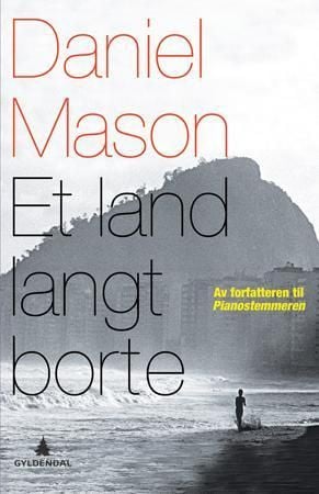 Et land langt borte