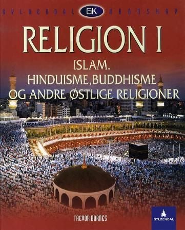 Religion I
