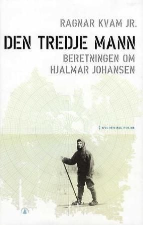 Den tredje mann