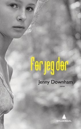 Før jeg dør