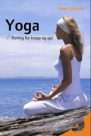 Grunnleggende yoga