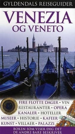 Venezia og Veneto