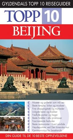 Beijing