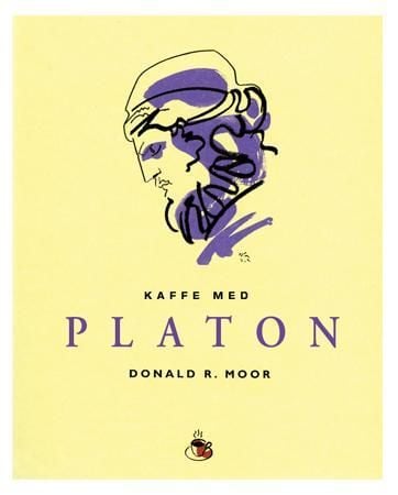 Kaffe med Platon