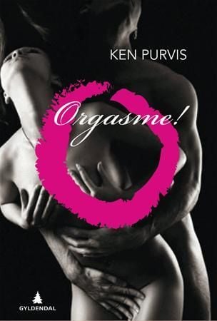 Orgasmens mysterier