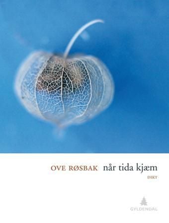 Når tida kjæm