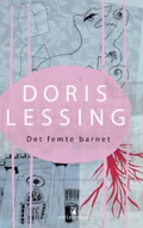 Det femte barnet