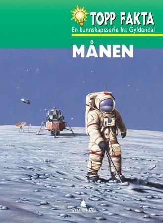 Månen