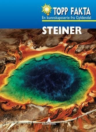 Steiner