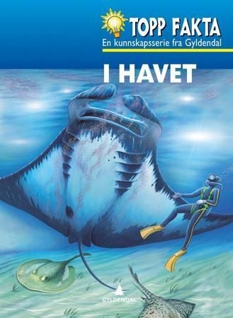 I havet