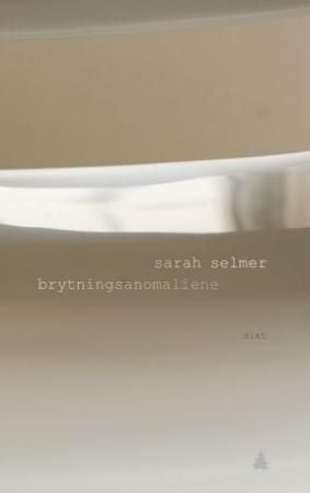 Brytningsanomaliene
