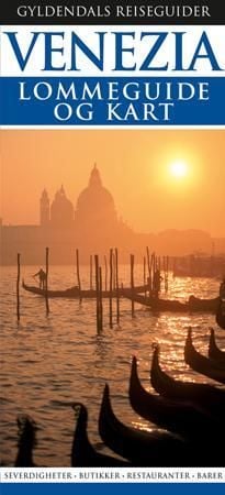 Venezia