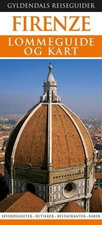 Firenze