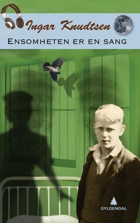 Ensomheten er en sang