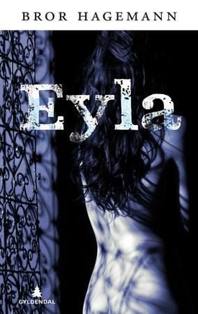 Eyla