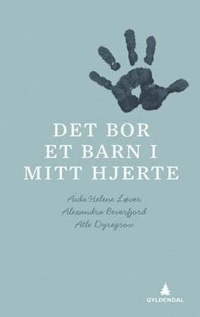 Det bor et barn i mitt hjerte